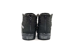 Vans Sk8-Hi