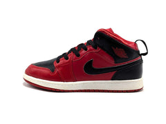 Nike Air Jordan I