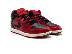 Nike Air Jordan I