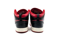Nike Air Jordan I