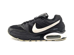 Nike Air Max Command