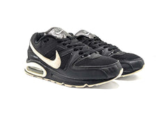 Nike Air Max Command
