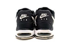 Nike Air Max Command