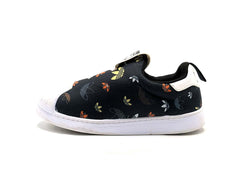 Adidas Superstar 360