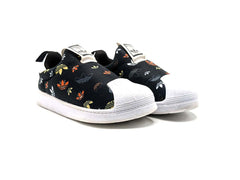 Adidas Superstar 360