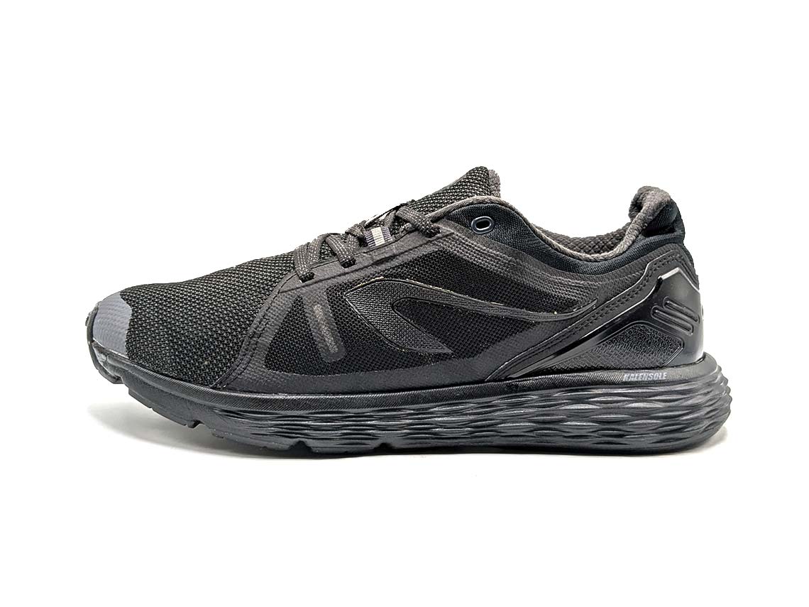 Kalenji by Decathlon