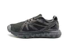Kalenji by Decathlon