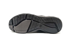 Kalenji by Decathlon