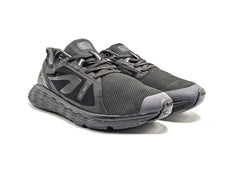 Kalenji by Decathlon