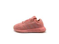 Adidas Swift Run
