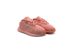 Adidas Swift Run