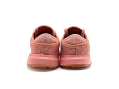 Adidas Swift Run