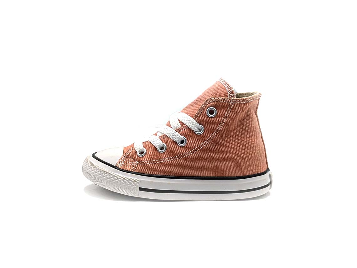 Converse Chuck Taylor All Star