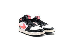 Nike Court Borough Mid 2