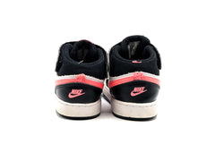 Nike Court Borough Mid 2