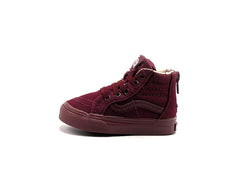 Vans Sk8-Hi