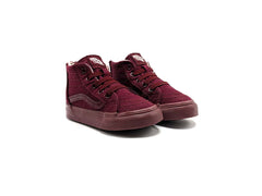 Vans Sk8-Hi