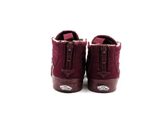 Vans Sk8-Hi
