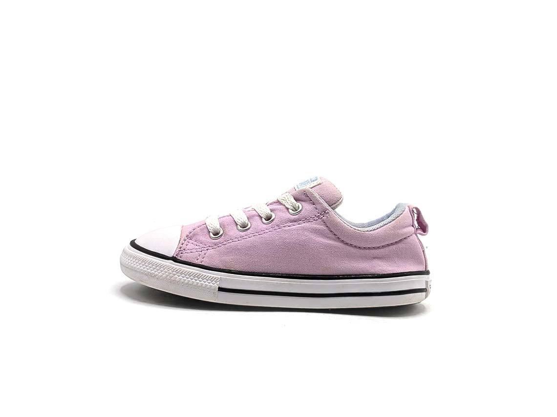 Converse Chuck Taylor All Star