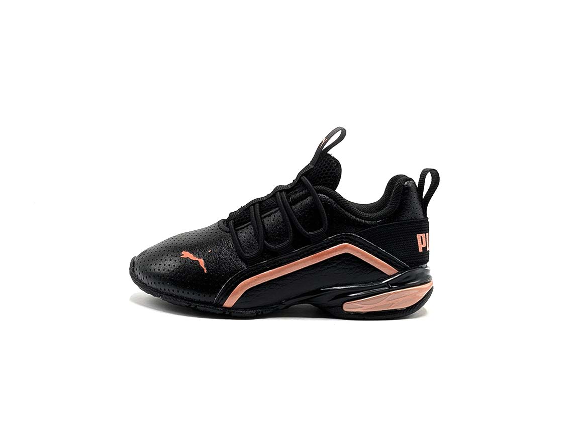 Puma Axelon LS
