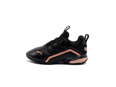 Puma Axelon LS
