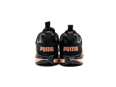 Puma Axelon LS