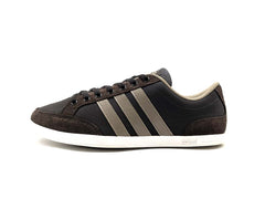 Adidas Caflaire