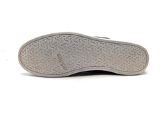 Adidas Caflaire