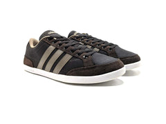 Adidas Caflaire