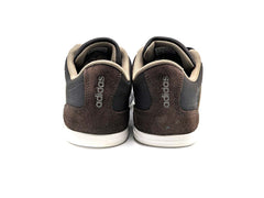 Adidas Caflaire