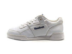 Reebok Classic
