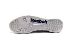 Reebok Classic