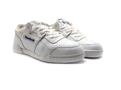 Reebok Classic