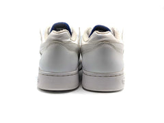 Reebok Classic