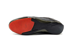 Hugo Boss - Leather