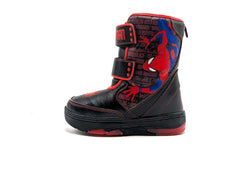 Marvel Spiderman