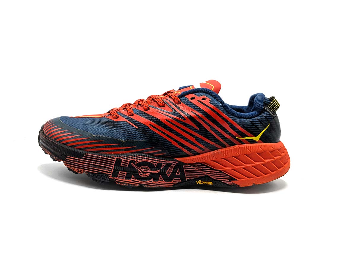 Hoka One One Speedgoat 4