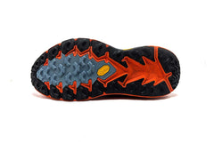 Hoka One One Speedgoat 4