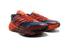 Hoka One One Speedgoat 4