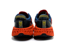 Hoka One One Speedgoat 4