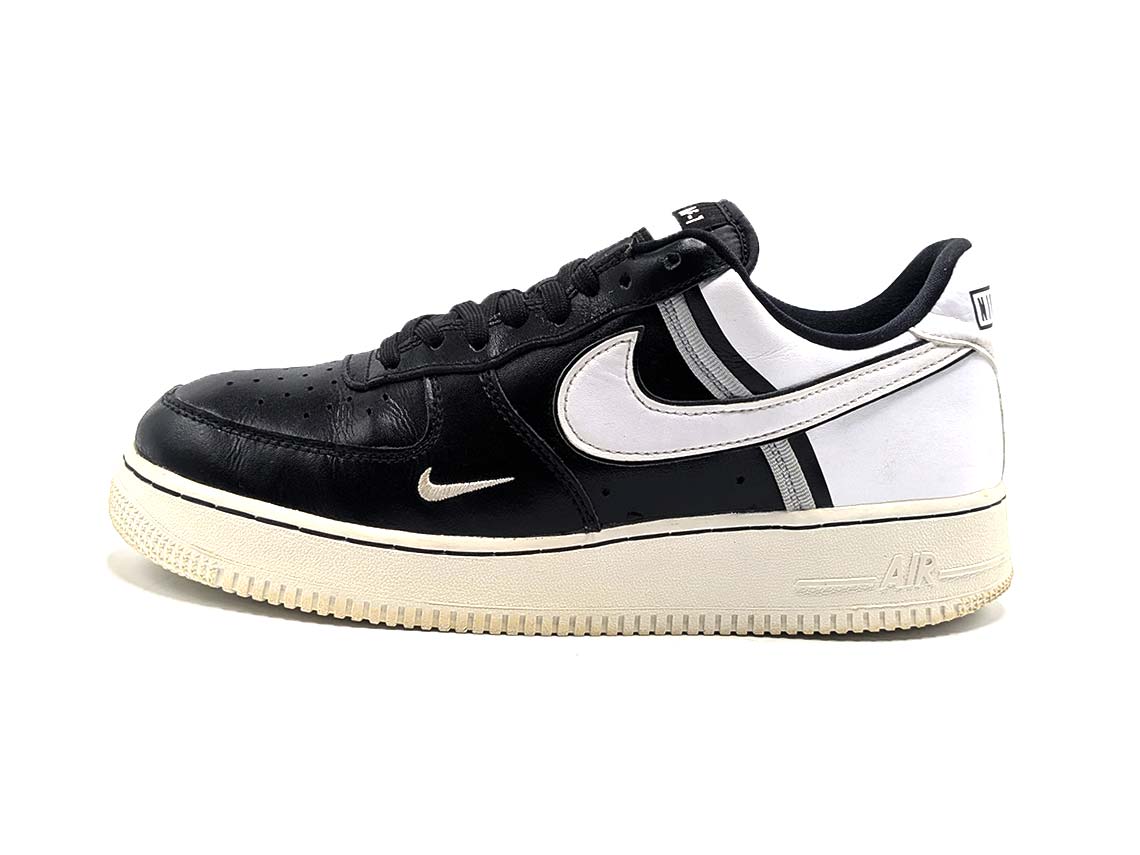 Nike Air Force 1 LV8
