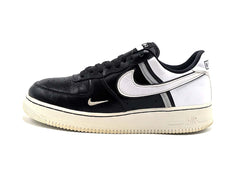 Nike Air Force 1 LV8