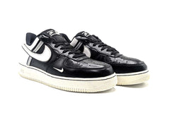Nike Air Force 1 LV8