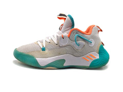 Adidas Harden Stepback 3 - Indoor