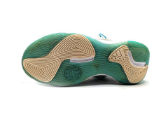 Adidas Harden Stepback 3 - Indoor