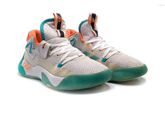 Adidas Harden Stepback 3 - Indoor