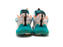 Adidas Harden Stepback 3 - Indoor