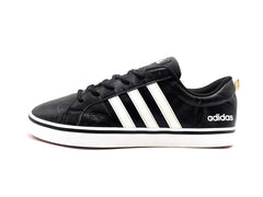 Adidas vs Pace 2.0