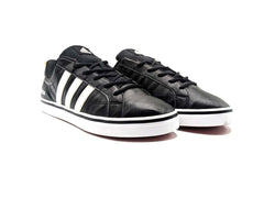 Adidas vs Pace 2.0