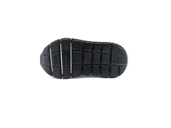 Adidas Swift Run X